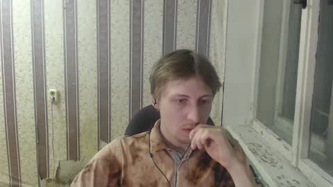 darienlarge online show from 30, 1, 2025