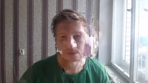 darienlarge online show from 6, 2, 2025