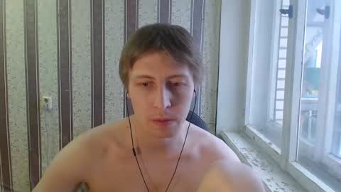 darienlarge online show from 14, 2, 2025