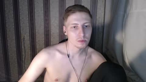 darienlarge online show from 20, 2, 2025