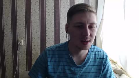 darienlarge online show from 23, 2, 2025