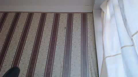 darienlarge online show from 23, 2, 2025