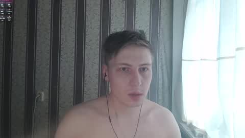 darienlarge online show from 1, 3, 2025