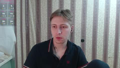 darienlarge online show from 4, 3, 2025