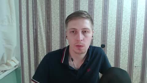 darienlarge online show from 6, 3, 2025