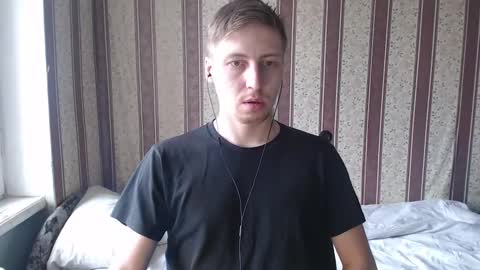 darienlarge online show from 8, 3, 2025