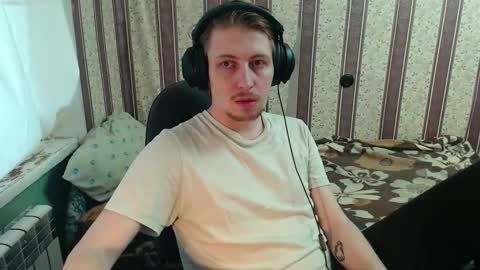 darienlarge online show from 16, 10, 2025