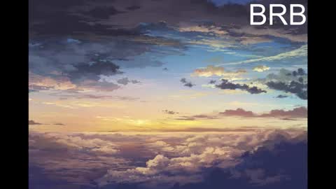 darienlarge online show from 25, 11, 2025