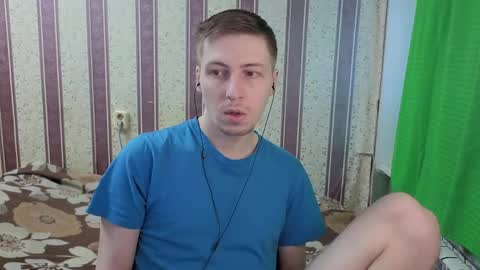 Snapshot of darienlarge chatting on 30, 5, 2026 darienlarge online show from 30, 5, 2026