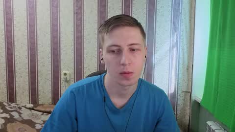 Snapshot of darienlarge chatting on 2, 6, 2026 darienlarge online show from 2, 6, 2026