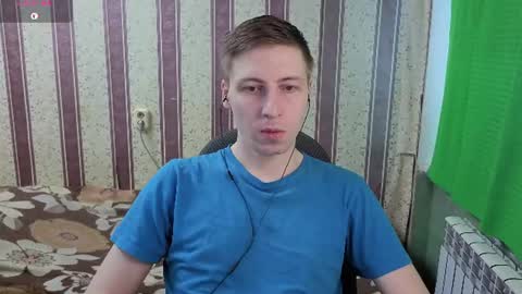 darienlarge online show from 21, 6, 2026
