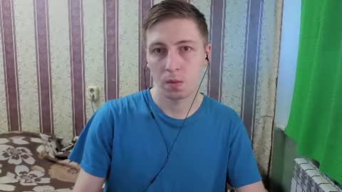 darienlarge online show from 22, 6, 2026
