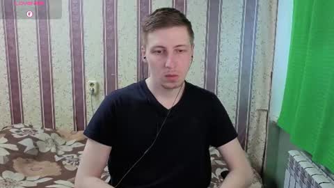 darienlarge online show from 27, 6, 2026