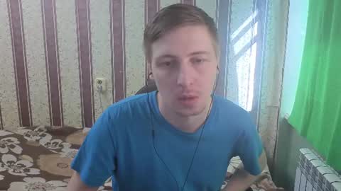 darienlarge online show from 17, 7, 2026