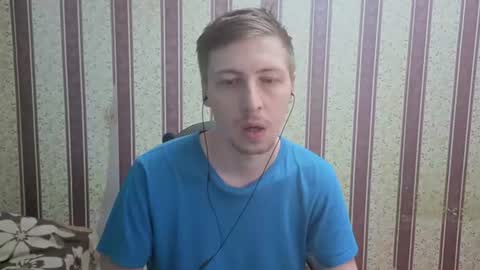 darienlarge online show from 20, 7, 2026