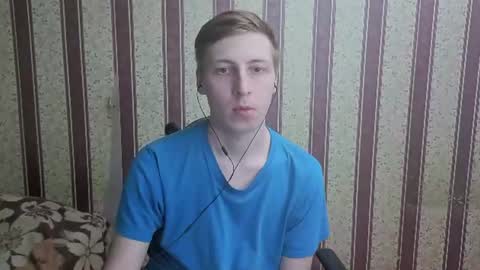 darienlarge online show from 22, 7, 2026