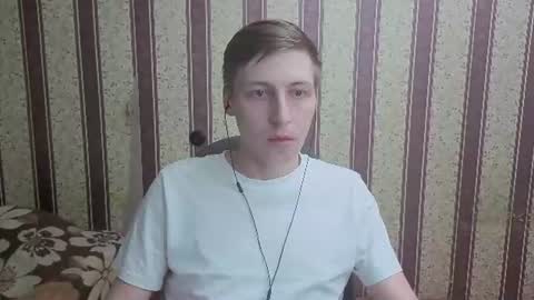 darienlarge online show from 23, 7, 2026