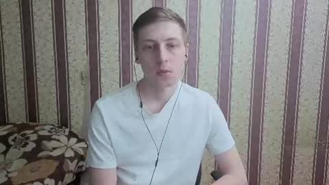 darienlarge online show from 25, 7, 2026