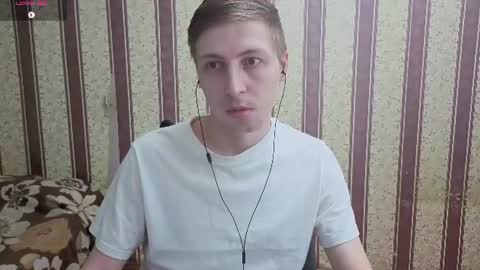 darienlarge online show from 26, 7, 2026