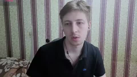darienlarge online show from 29, 7, 2026