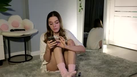 Snapshot of darilboom chatting on 11, 12, 2024 darilboom online show from 11, 12, 2024