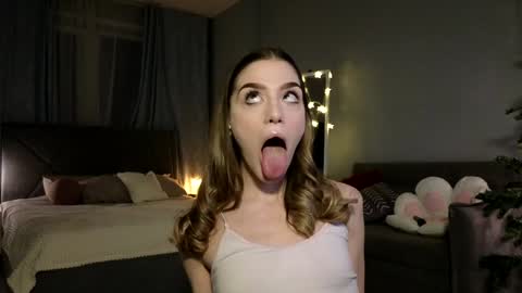 Snapshot of darilboom chatting on 20, 12, 2024 darilboom online show from 20, 12, 2024