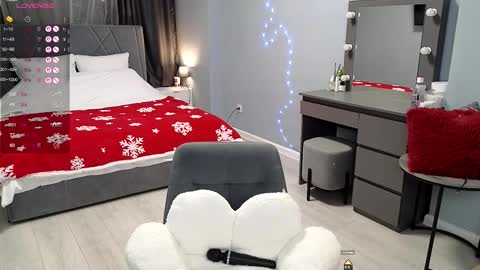 darilboom online show from 8, 1, 2026