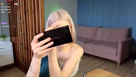 darilboom online show from 5, 3, 2026