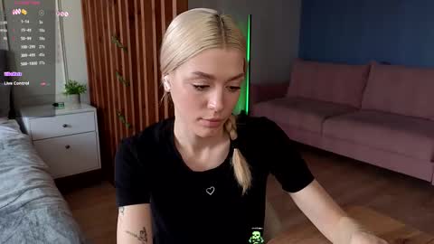 darilboom online show from 12, 3, 2026