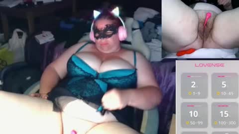 darina_bbw online show from 4, 7, 2026