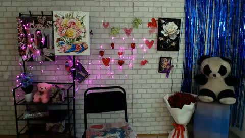 Darina online show from 19, 2, 2025