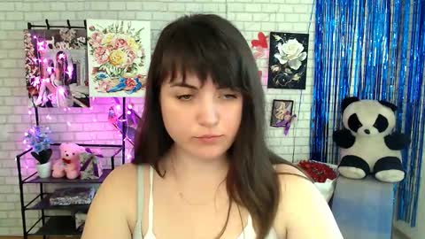 Darina online show from 4, 3, 2025