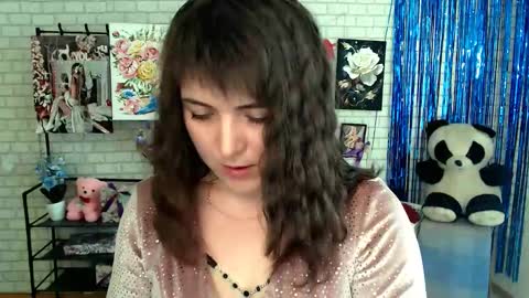 Darina online show from 8, 3, 2025