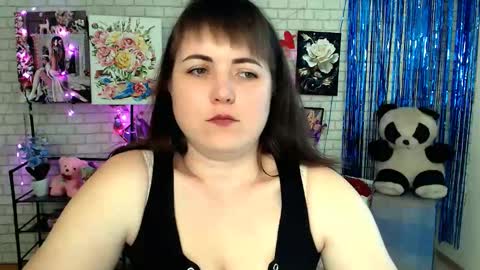 Darina online show from 12, 3, 2025