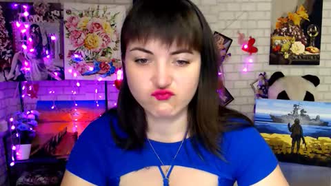 Darina online show from 29, 11, 2025