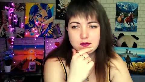 Darina online show from 15, 2, 2026