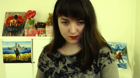 Darina online show from 26, 2, 2026