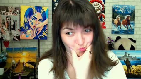 Darina online show from 24, 4, 2026