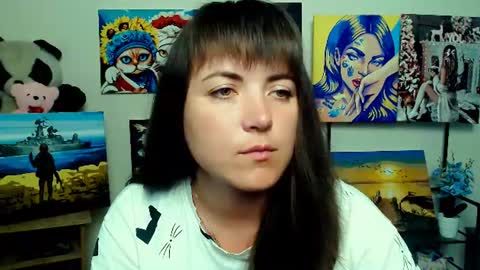Darina online show from 18, 6, 2026