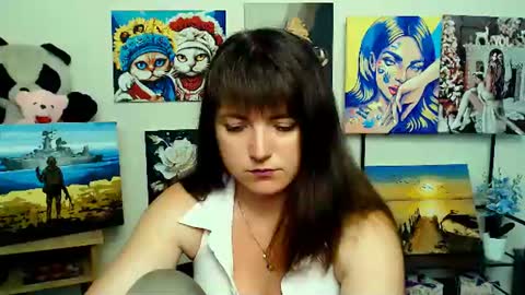 Darina online show from 20, 6, 2026
