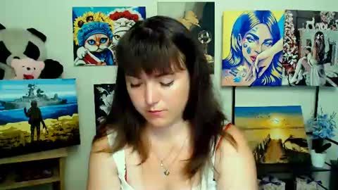 Darina online show from 23, 6, 2026