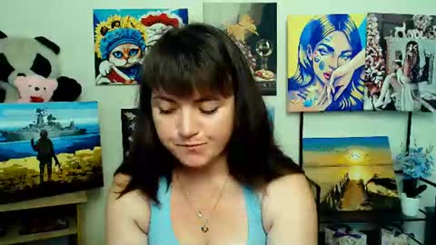 Darina online show from 25, 6, 2026