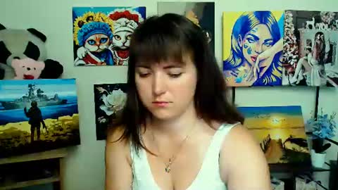 Darina online show from 26, 6, 2026