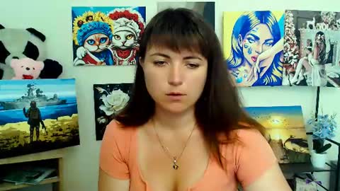 Darina online show from 2, 7, 2026