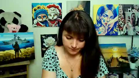 Darina online show from 16, 7, 2026