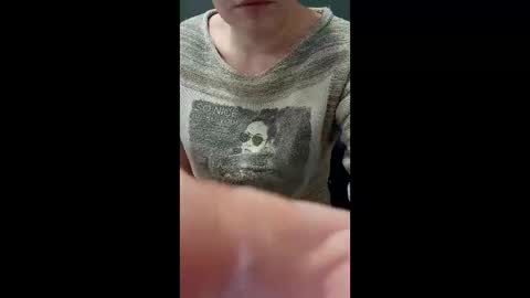 darinac online show from 11, 1, 2026