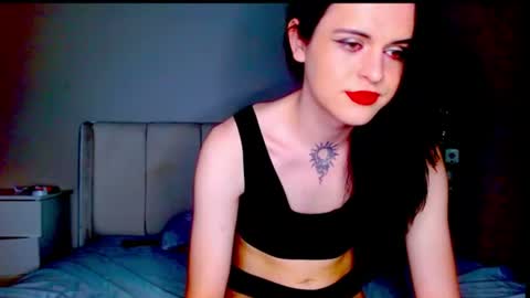 Alice Lee online show from 30, 7, 2026