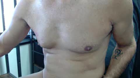 DaringDee75 online show from 7, 1, 2025