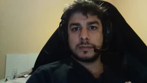 dario12rodriguez online show from 25, 9, 2025