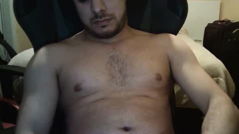 dario12rodriguez online show from 26, 9, 2025